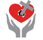 heart2